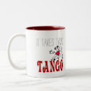 Suche nach argentinien tango tassen Milonga