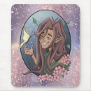 Suche nach kobold mousepads Elf