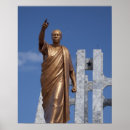 Suche nach ghana poster Accra