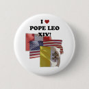 Suche nach papst buttons Papst leo xiv