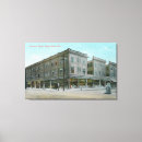 Suche nach gerahmtes postkarten Rosa