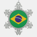 Suche nach rio ornamente Brasilien