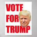 Suche nach lustige donald trump poster Amerika