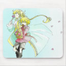 Suche nach der anime mousepads Für kinder