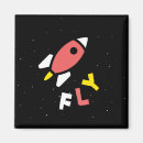 Suche nach raketen magnete Weltraum