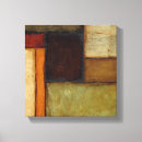 Suche nach impressionisten leinwandbilder Impressionistisches gemälde