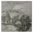 Suche nach goya fliesen De