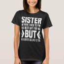 Suche nach kleiner bruder tshirts Von