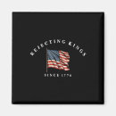 Suche nach 1776 magnete Amerikanische flagge