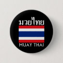 Suche nach thailändisch buttons Flagge