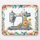 Suche nach vintages blumen mousepads Antike