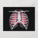 Suche nach lunge postkarten Nah up