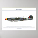 Suche nach raf poster Krieg