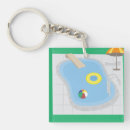 Suche nach schwimmbad schlüsselanhänger Hobby