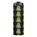 Suche nach grab reisebecher Halloween