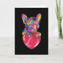 Suche nach hundewanderer karten Niedliche hundewand