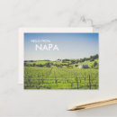 Suche nach weinkeller postkarten Napa