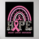 Suche nach breast cancer poster Kampf