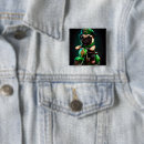 Suche nach pug buttons Welpe