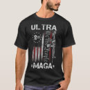 Suche nach ultra tshirts Zitat