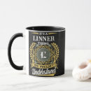 Suche nach linn tassen Für alle