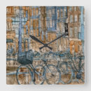 Suche nach bikes wanduhren Bicycle