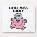 Suche nach lucky mousepads Cartoon
