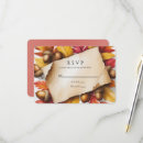 Suche nach thanksgiving party einladungen Für sie/ihn