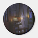 Suche nach organe magnete Organist