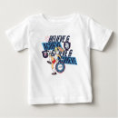 Suche nach animation babykleidung Sport