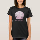 Suche nach buddha damen tshirt Meditieren