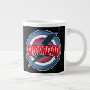 Suche nach super kaffee tassen Für ihn