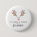Suche nach weihnachtsgrüße buttons Weihnachtssache
