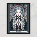 Suche nach jugendstil postkarten Jede person