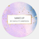 Suche nach permanent makeup visitenkarten Modern