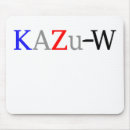 Suche nach w mousepads Jede person
