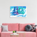 Suche nach winterlandschaft leinwandbilder Bäume