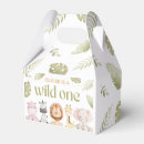 Suche nach zebra papier geschenk box Für alle