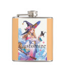 Suche nach niedliche katze flachmänner Schwarzkatze