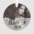 Suche nach highschool absolvent ornamente Jede person