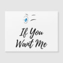 Suche nach blinzeln postkarten Lustig