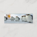 Suche nach zum knochen visitenkarten Boutique