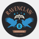 Suche nach ravenclaw aufkleber Zauberer