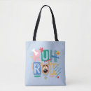 Suche nach rogen taschen Scooby doo
