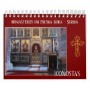 Suche nach religion kalender Jesus