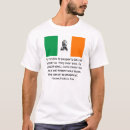 Suche nach republik irland tshirts Irisch