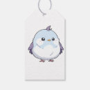 Suche nach kawaii geschenkanhänger Jede person