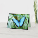 Suche nach tribut karten Jede person