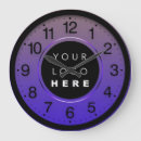 Suche nach nagel wanduhren Nägel