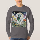 Suche nach lustige außerirdische tshirts Jede person